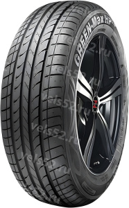 0_linglong-greenmax-hp010-max-vels