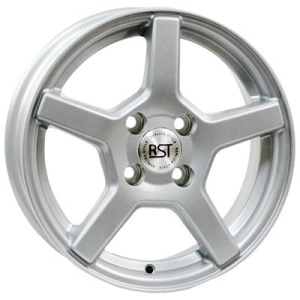 R024-SL