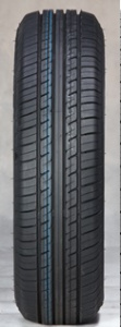 Radial RP26