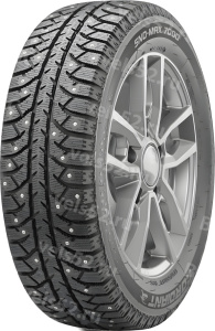0_cordiant-sno-max-7000-max-vels