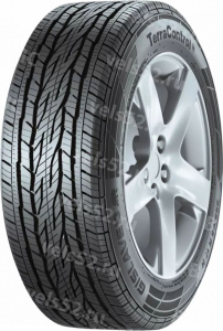 0_gislaved-terracontrol-max-vels