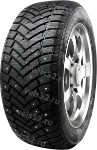 0_linglong-greenmax-winter-grip-suv-max-vels