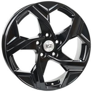 R227-BL