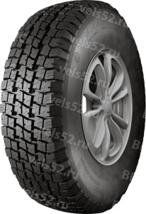 0_kama-i-520-piligrim-max-vels