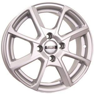NEO_538_S