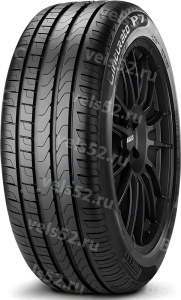 0_pirelli-cinturato-p7-max-vels