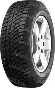 0_gislaved-nord-frost-200-suv-max-vels