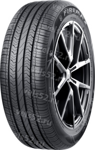 0_firemax-fm518-max-vels