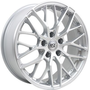 R007-S