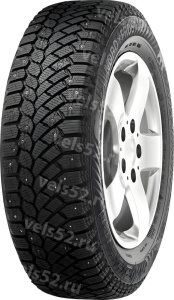 0_gislaved-nord-frost-200-max-vels