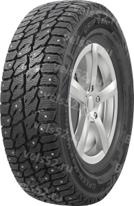 0_linglong-greenmax-winter-grip-van-2-max-vels