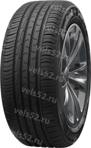 0_cordiant-comfort-2-suv-max-vels