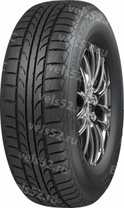 0_tunga-zodiak-2-max-vels