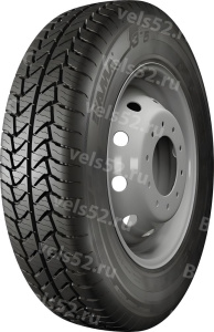 0_kama-365-lt-max-vels