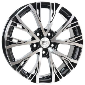 R207-BD