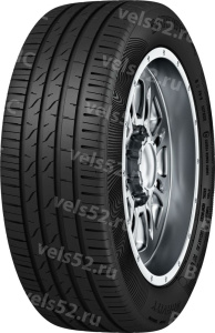 0_cordiant-gravity-suv-max-vels