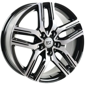 R127-BD