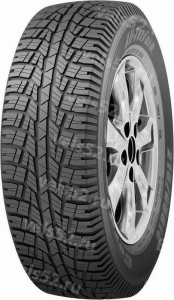 0_cordiant-4x4-all-terrain-max-vels