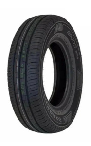 ARGOS RF19