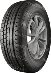 0_viatti-strada-asimmetrico-max-vels