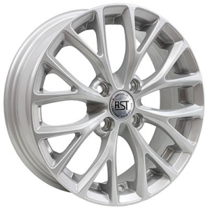 R015 SL