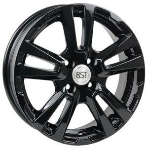 R065-BL