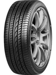 Sportcross