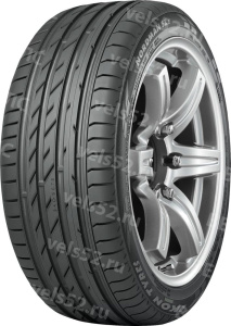 0_ikon-nordman-sz2-max-vels