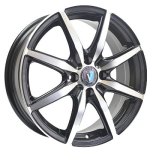 venti-1615-BD