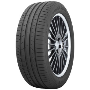 Proxes Sport SUV