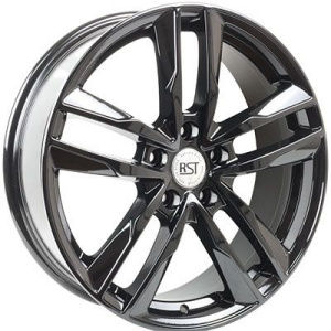 R128-BL