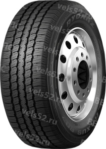 0_rydanz-raxus-r07-max-vels