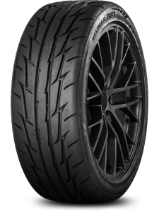 Revimax R03