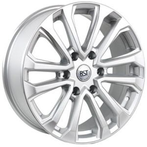 R058-S