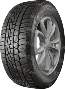 0_viatti-brina-t-max-vels