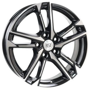 R197-BD
