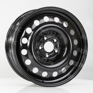 0_trebl-x43656-black-max-vels