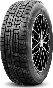 0_boto-bs66-max-vels