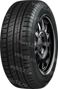 0_cordiant-sport-2-max-vels