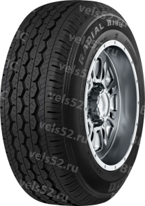 0_westlake-h188-max-vels