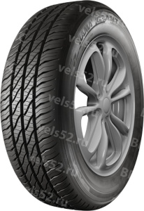 0_kama-grant-max-vels