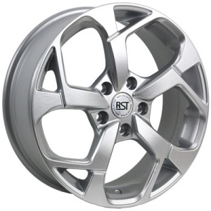 R067-S