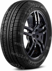 0_goodride-rp26-max-vels