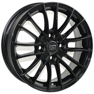 R034-BL