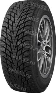0_cordiant-winter-drive-2-max-vels