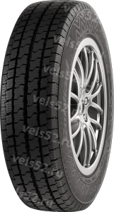 0_cordiant-business-ca2-max-vels