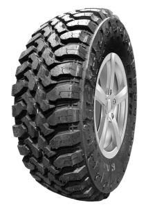 Haldur bm81