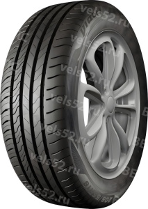0_viatti-strada-2-max-vels