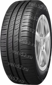 0_kumho-kh27-ecowing-es01-max-vels