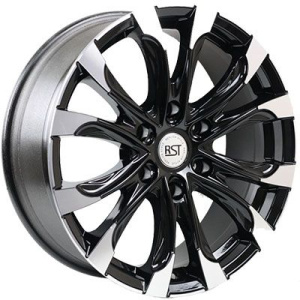 R118-BD